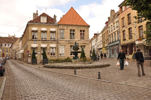 min 2009 10 10 st omer 073